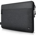 Seine Scene, Taška na notebook Seine Scene Valence 13,6'', čierna