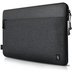 Seine Scene, Taška na notebook Valence 14'', čierna