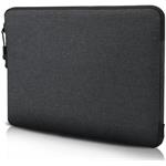 Seine Scene, Taška na notebook Valence 14'', čierna