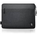 Seine Scene, Taška na notebook Valence 14'', čierna