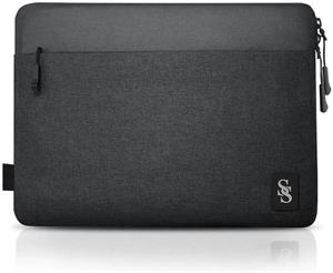 Seine Scene, Taška na notebook Valence 14'', čierna