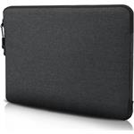 Seine Scene, Taška na notebook Valence sleeve 16", čierna