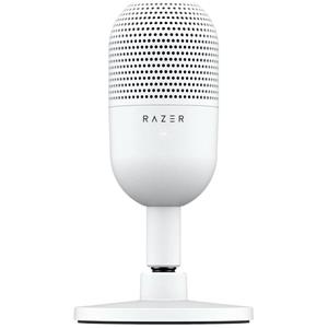 Seiren V3 Chroma - White Razer