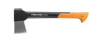 Sekera Fiskars X10
