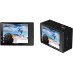 Sencor 3CAM 2001, akčná kamera