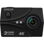 Sencor 3CAM 4K50WRB. outdoor kamera
