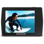 Sencor 3CAM 4K50WRB. outdoor kamera