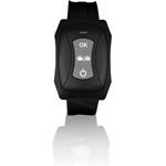 Sencor 3CAM 4K50WRB. outdoor kamera