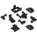 Sencor 3CAM 4K50WRB. outdoor kamera