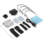 Sencor 3CAM 4K50WRB. outdoor kamera