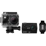 Sencor 3CAM 4K50WRB. outdoor kamera