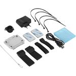 Sencor 3CAM 5200W outdoor kamera