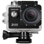 Sencor 3CAM 5200W outdoor kamera