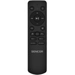 Sencor PARTYCON BOOST SOUND SYSTEM, párty reproduktor