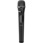 Sencor PARTYCON BOOST SOUND SYSTEM, párty reproduktor