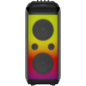 Sencor PARTYCON BOOST SOUND SYSTEM, párty reproduktor