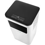 Sencor SAC MT1048C, mobilná klimatizácia s Wi-Fi