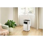 Sencor SAC MT1048C, mobilná klimatizácia s Wi-Fi