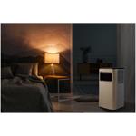 Sencor SAC MT1048C, mobilná klimatizácia s Wi-Fi