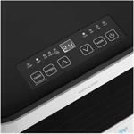 Sencor SAC MT1048C, mobilná klimatizácia s Wi-Fi