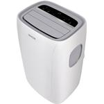 Sencor SAC MT1220C, mobilná klimatizácia