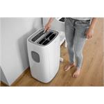 Sencor SAC MT1221CH, mobilná klimatizácia