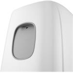 Sencor SAC MT1221CH, mobilná klimatizácia