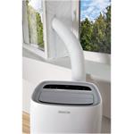 Sencor SAC MT1221CH, mobilná klimatizácia