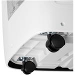 Sencor SAC MT1221CH, mobilná klimatizácia