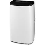 Sencor SAC MT1238CH, mobilná klimatizácia s Wi-Fi