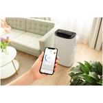 Sencor SAC MT1238CH, mobilná klimatizácia s Wi-Fi