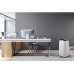 Sencor SAC MT1238CH, mobilná klimatizácia s Wi-Fi