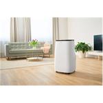 Sencor SAC MT1238CH, mobilná klimatizácia s Wi-Fi