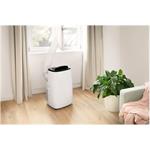 Sencor SAC MT1238CH, mobilná klimatizácia s Wi-Fi