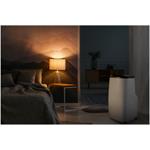 Sencor SAC MT1238CH, mobilná klimatizácia s Wi-Fi