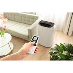 Sencor SAC MT1238CH, mobilná klimatizácia s Wi-Fi