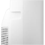 Sencor SAC MT1238CH, mobilná klimatizácia s Wi-Fi