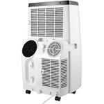 Sencor SAC MT1238CH, mobilná klimatizácia s Wi-Fi