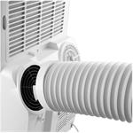 Sencor SAC MT1238CH, mobilná klimatizácia s Wi-Fi