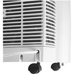 Sencor SAC MT1238CH, mobilná klimatizácia s Wi-Fi