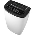 Sencor SAC MT1238CH, mobilná klimatizácia s Wi-Fi