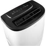 Sencor SAC MT1238CH, mobilná klimatizácia s Wi-Fi