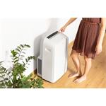 SENCOR SAC MT1240C, mobilná klimatizácia