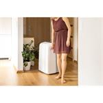 SENCOR SAC MT1240C, mobilná klimatizácia