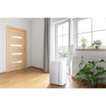 SENCOR SAC MT1240C, mobilná klimatizácia