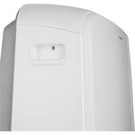 SENCOR SAC MT1240C, mobilná klimatizácia