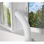 SENCOR SAC MT1240C, mobilná klimatizácia