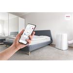 SENCOR SAC MT1240C, mobilná klimatizácia