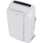 SENCOR SAC MT1240C, mobilná klimatizácia