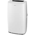 Sencor SAC MT1603C, klimatizácia mobilná, Wi-Fi